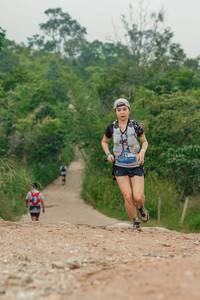 BIB: 
                            <button type="button" onclick="openModal(25057253)" class="btn btn-primary btn-sm float-right btn-popup" data-toggle="modal" data-target=".modal-high-quality">
                        <i class="fas fa-shopping-cart"></i> Add to Cart
                    </button>
                                            <button type="button" onclick="isThisMe(25057253, true)" class="btn btn-success btn-sm float-right btn-popup btn-isme hidden" data-toggle="tooltip" data-placement="bottom" title="นี่คือรูปของคุณใช่ไหม คลิกที่นี่เพื่อเอาเข้าอัลบั้ม">
                        <i class="fas fa-plus"></i> Add to album
                    </button>
                    <button type="button" onclick="isThisMe(25057253, false)" class="btn btn-warning btn-sm float-right btn-popup btn-isnotme hidden">
                        <i class="fas fa-ban"></i> Remove from album
                    </button>